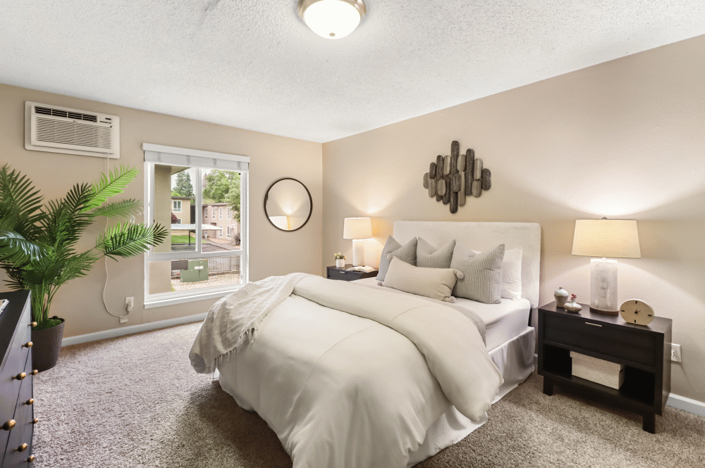 Take a tour today and view Interior 3 for yourself at the River's Edge At Fair Oaks Apartments